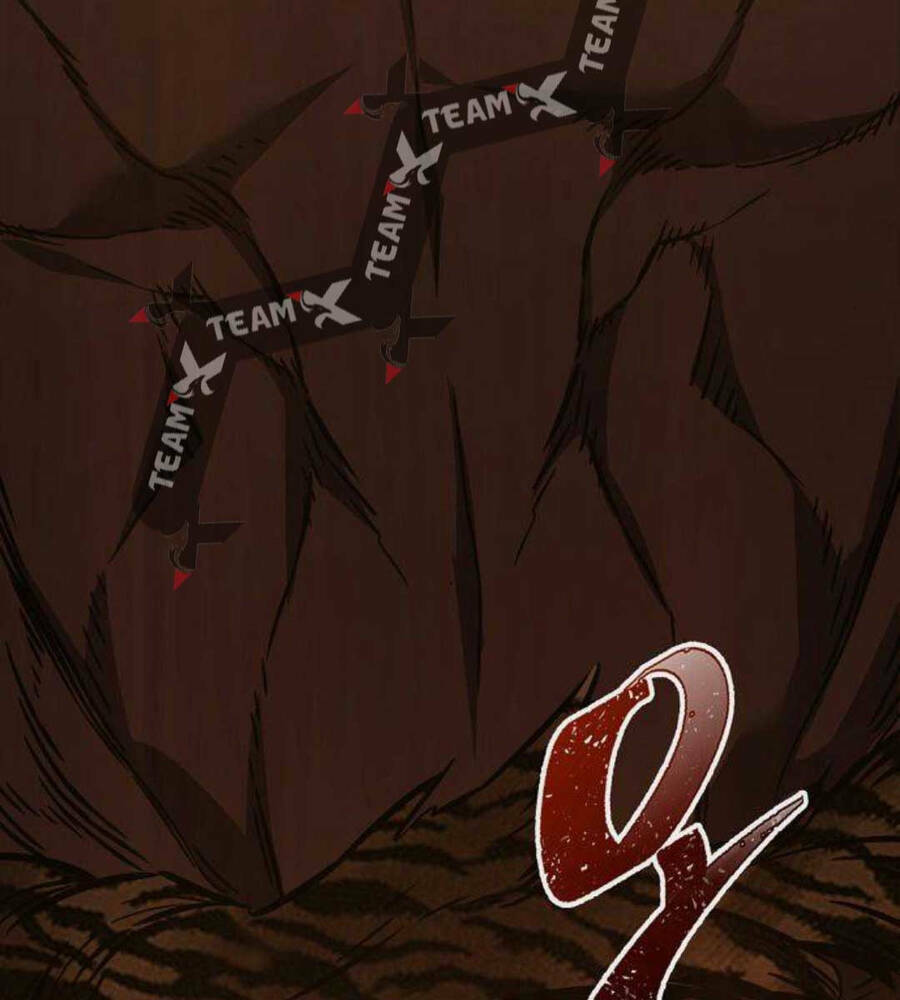 Tuyệt Đối Kiếm Cảm - Chapter 46 - Page 166