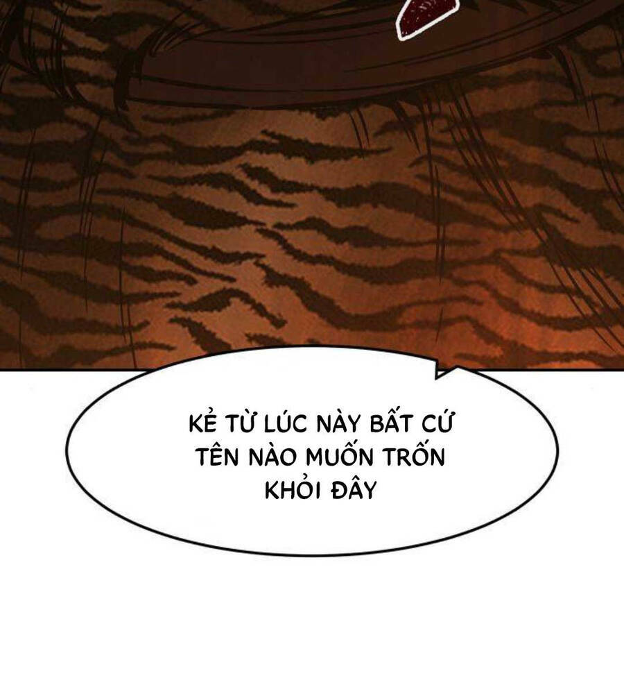 Tuyệt Đối Kiếm Cảm - Chapter 46 - Page 167