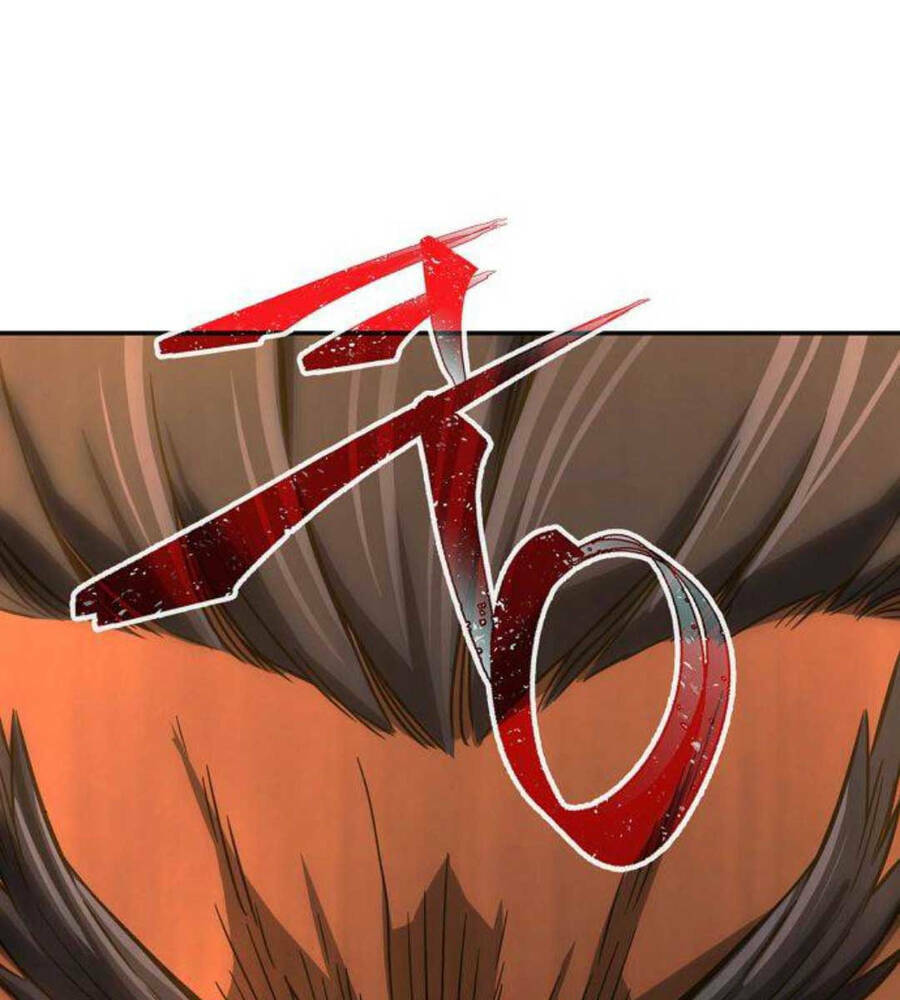 Tuyệt Đối Kiếm Cảm - Chapter 46 - Page 168