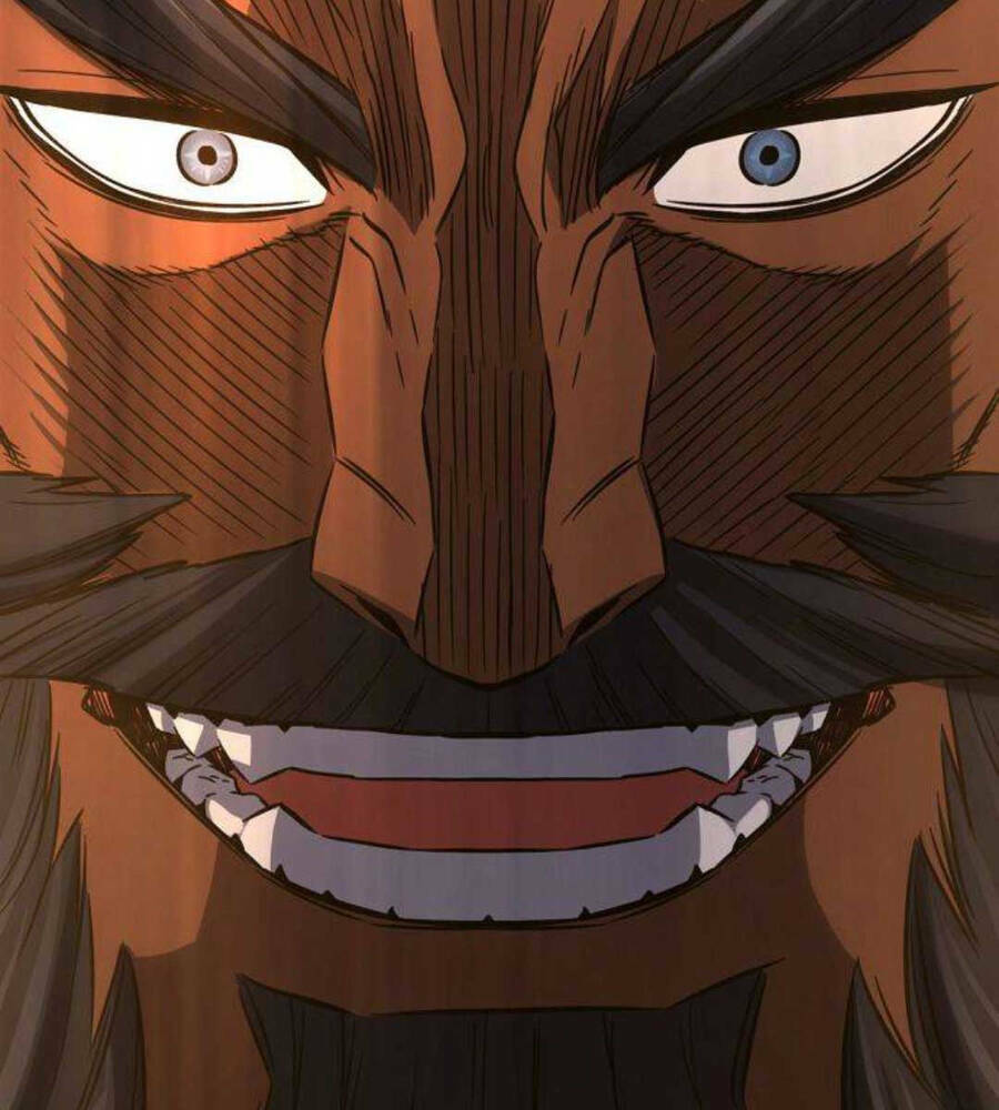 Tuyệt Đối Kiếm Cảm - Chapter 46 - Page 169