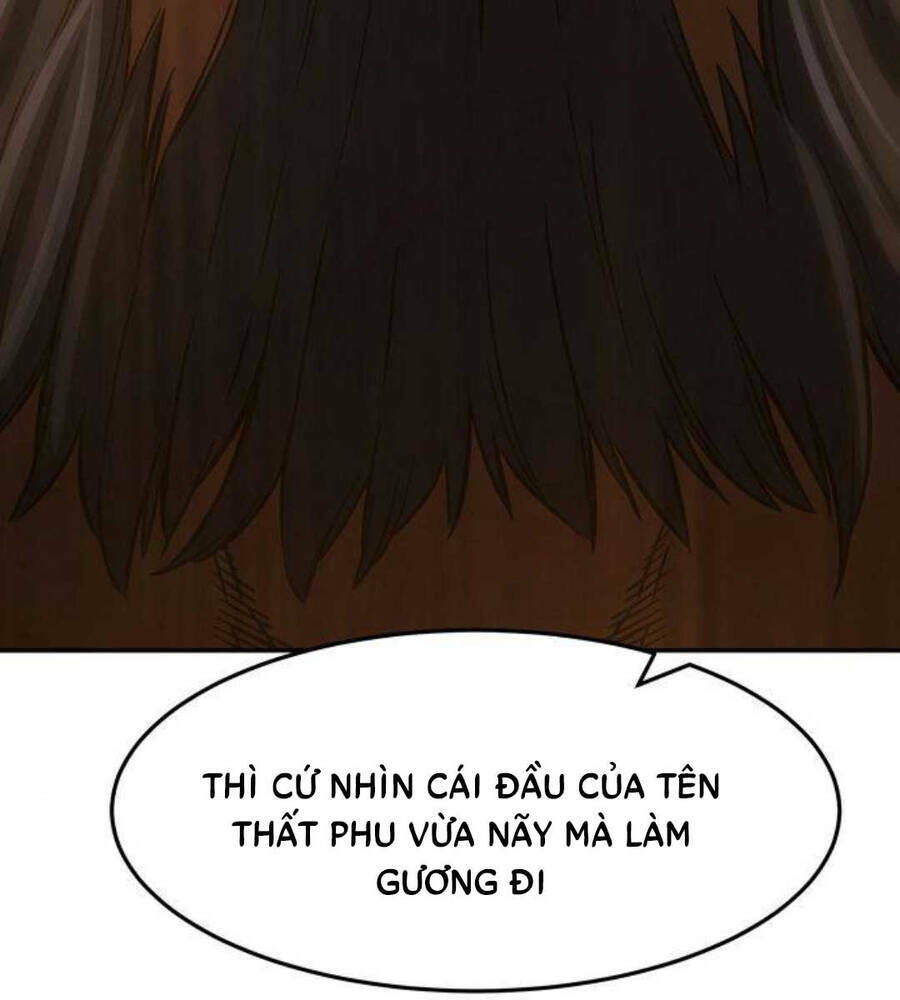 Tuyệt Đối Kiếm Cảm - Chapter 46 - Page 170
