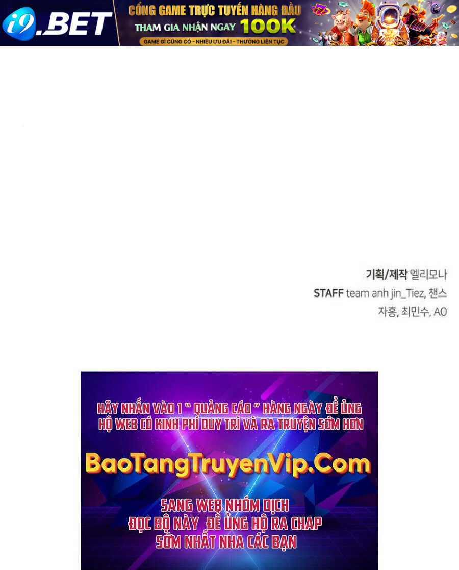 Tuyệt Đối Kiếm Cảm - Chapter 46 - Page 171