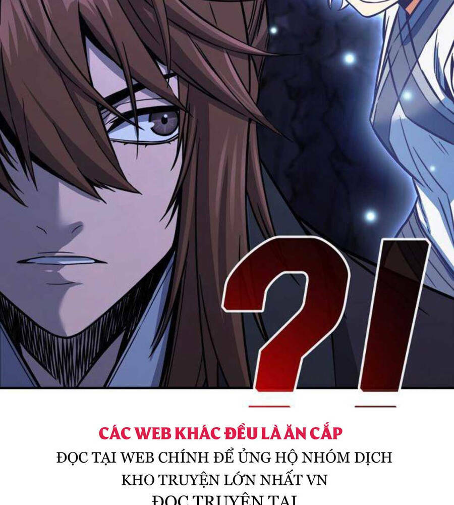Tuyệt Đối Kiếm Cảm - Chapter 46 - Page 18