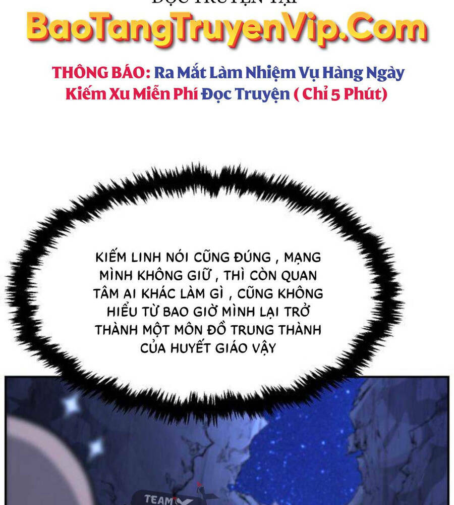 Tuyệt Đối Kiếm Cảm - Chapter 46 - Page 19