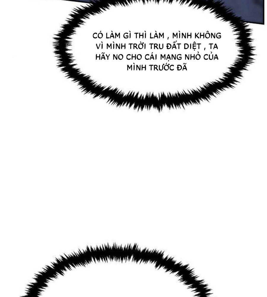 Tuyệt Đối Kiếm Cảm - Chapter 46 - Page 21