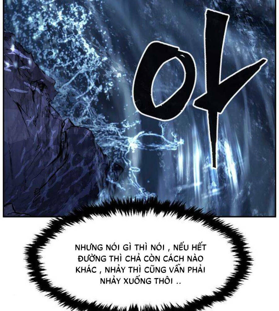 Tuyệt Đối Kiếm Cảm - Chapter 46 - Page 24