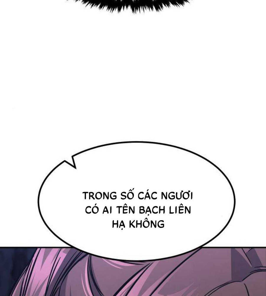 Tuyệt Đối Kiếm Cảm - Chapter 46 - Page 25