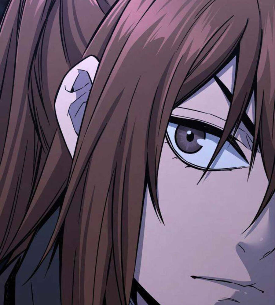 Tuyệt Đối Kiếm Cảm - Chapter 46 - Page 26