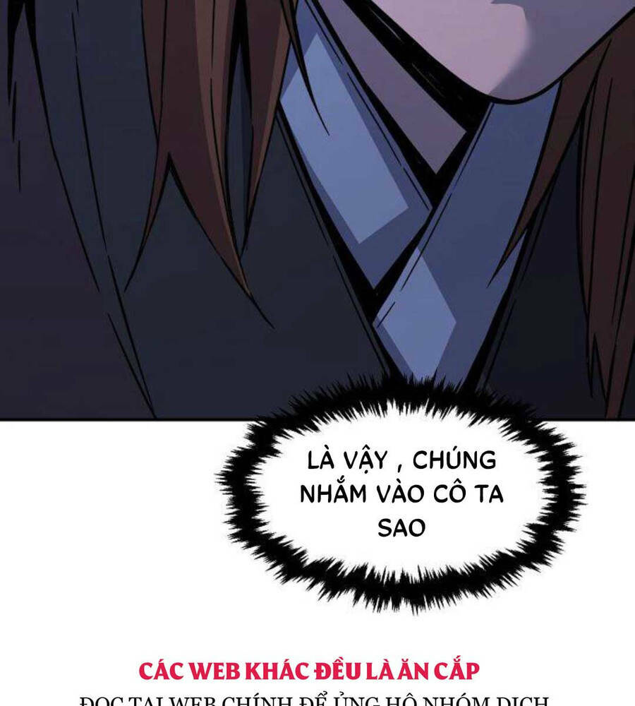 Tuyệt Đối Kiếm Cảm - Chapter 46 - Page 27