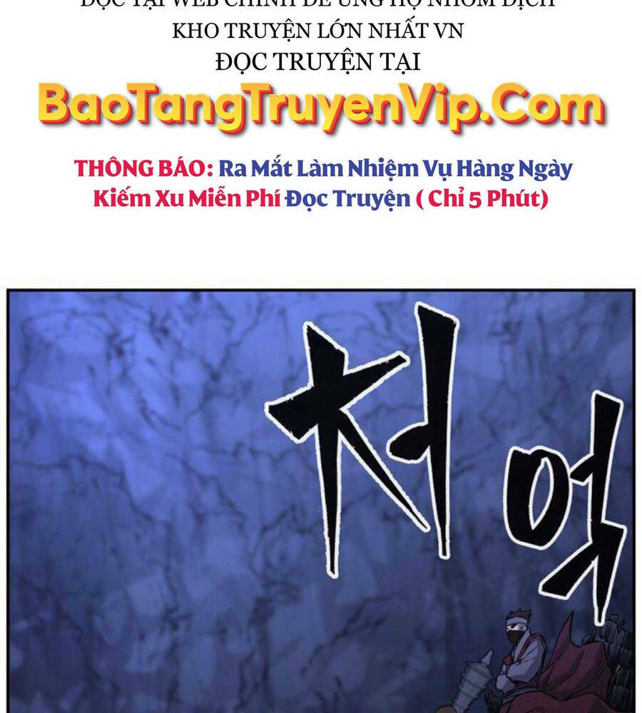 Tuyệt Đối Kiếm Cảm - Chapter 46 - Page 28