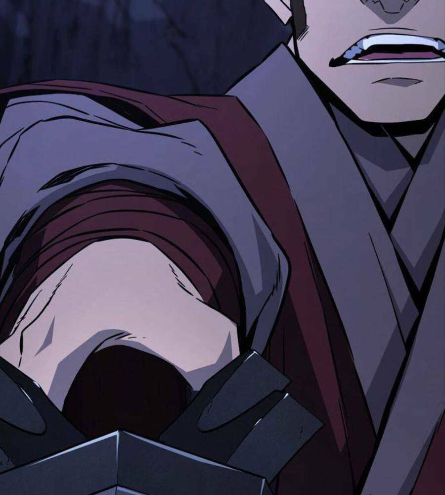 Tuyệt Đối Kiếm Cảm - Chapter 46 - Page 30