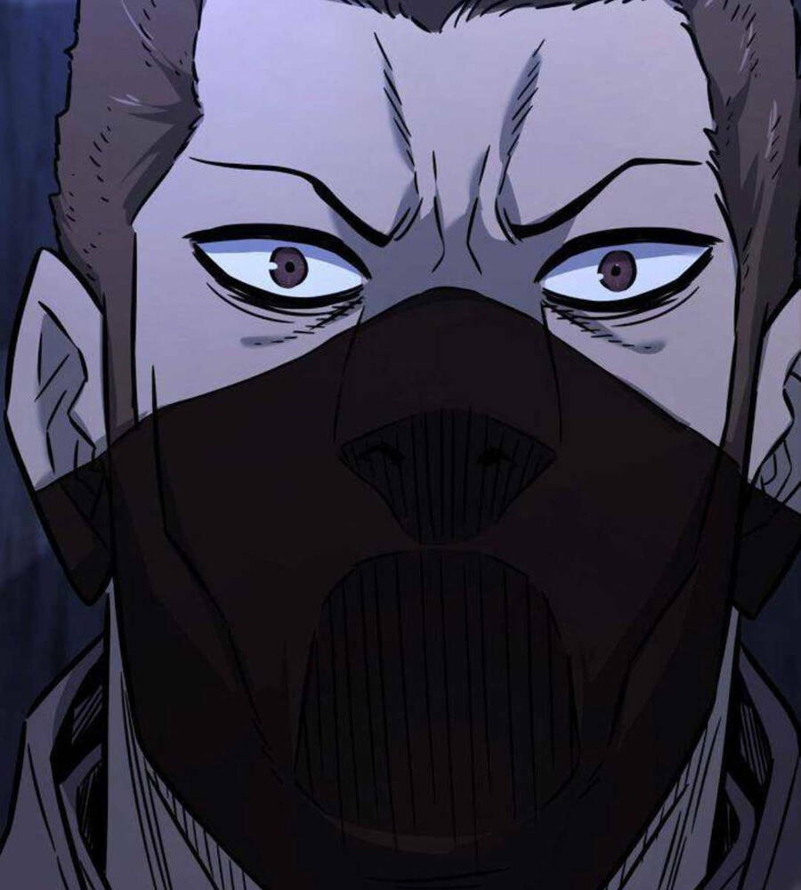 Tuyệt Đối Kiếm Cảm - Chapter 46 - Page 35