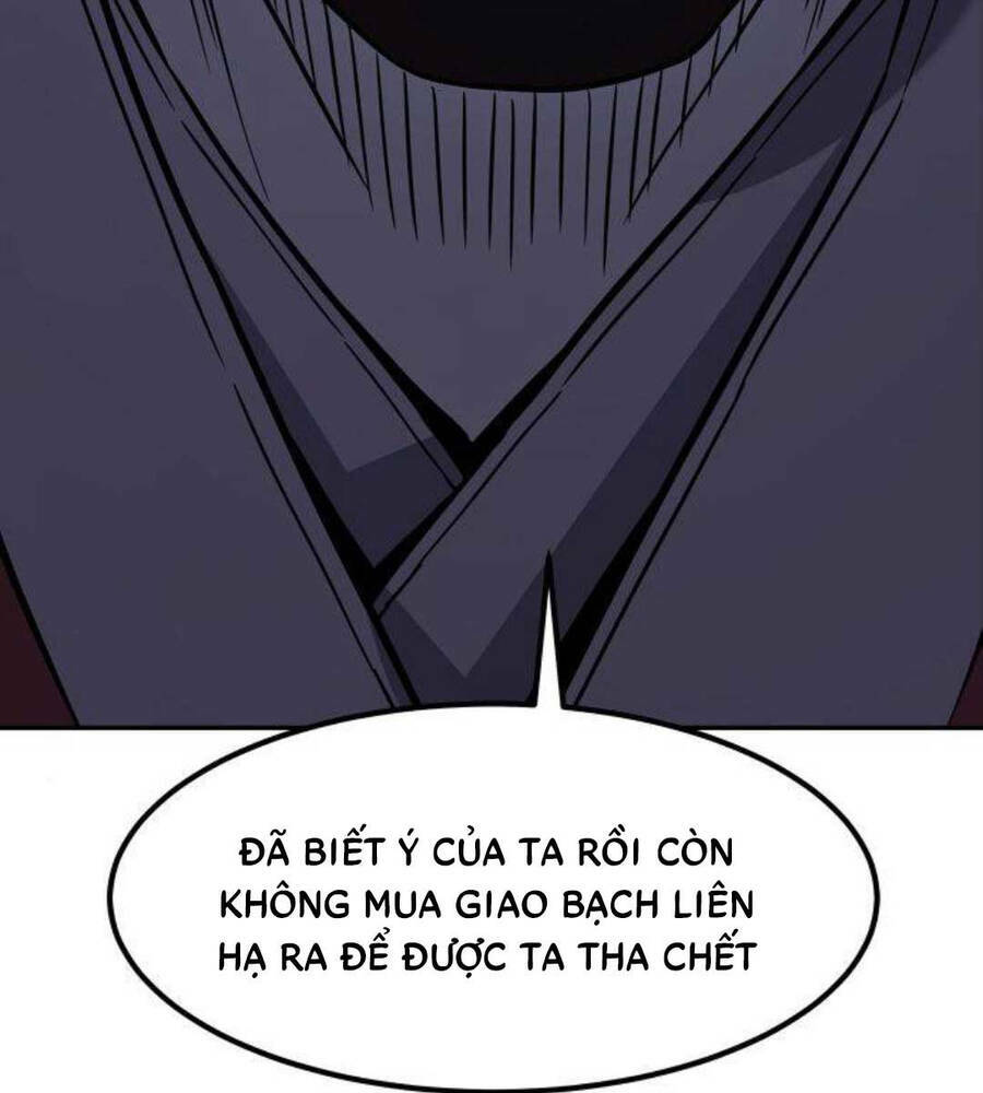 Tuyệt Đối Kiếm Cảm - Chapter 46 - Page 36