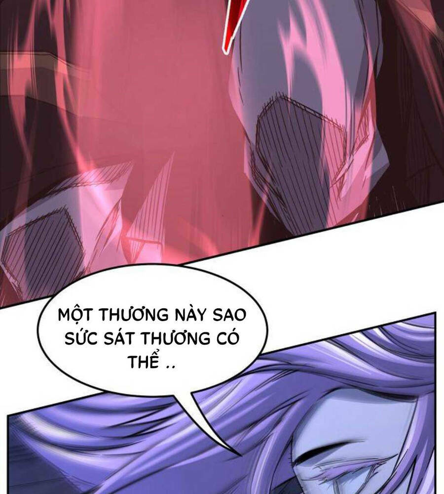 Tuyệt Đối Kiếm Cảm - Chapter 46 - Page 3