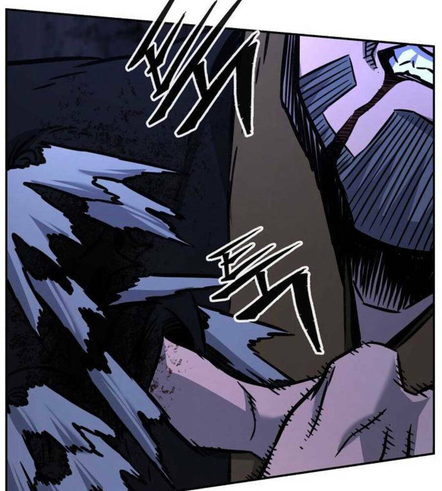 Tuyệt Đối Kiếm Cảm - Chapter 46 - Page 39