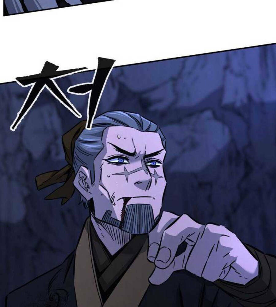 Tuyệt Đối Kiếm Cảm - Chapter 46 - Page 40