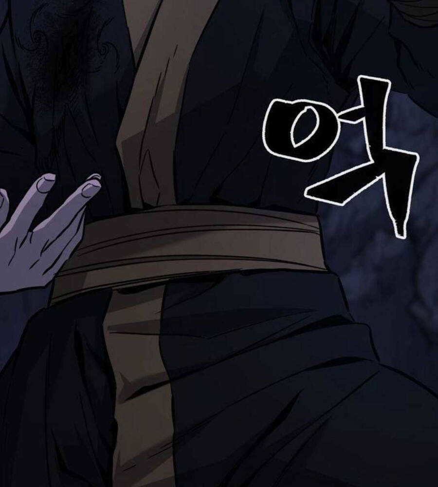 Tuyệt Đối Kiếm Cảm - Chapter 46 - Page 41