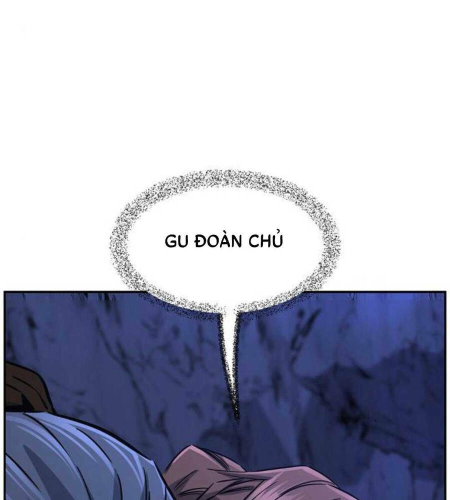 Tuyệt Đối Kiếm Cảm - Chapter 46 - Page 45