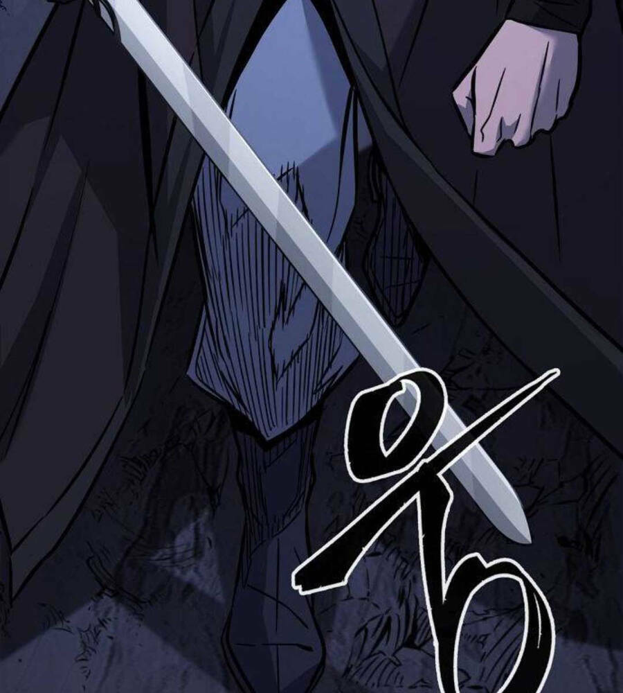 Tuyệt Đối Kiếm Cảm - Chapter 46 - Page 50