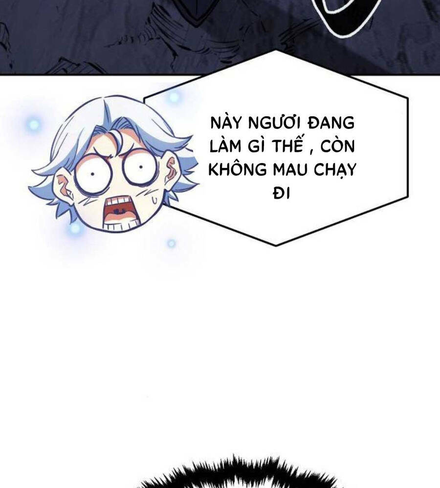 Tuyệt Đối Kiếm Cảm - Chapter 46 - Page 51