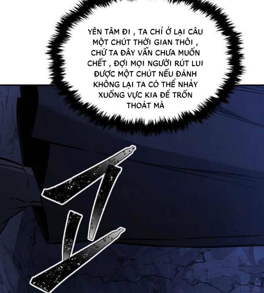 Tuyệt Đối Kiếm Cảm - Chapter 46 - Page 52