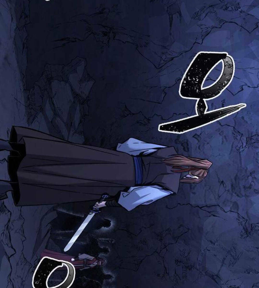 Tuyệt Đối Kiếm Cảm - Chapter 46 - Page 53