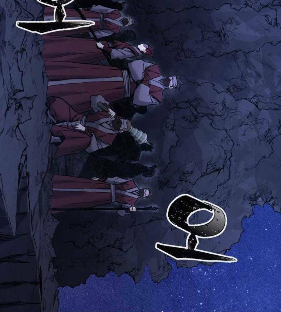 Tuyệt Đối Kiếm Cảm - Chapter 46 - Page 54