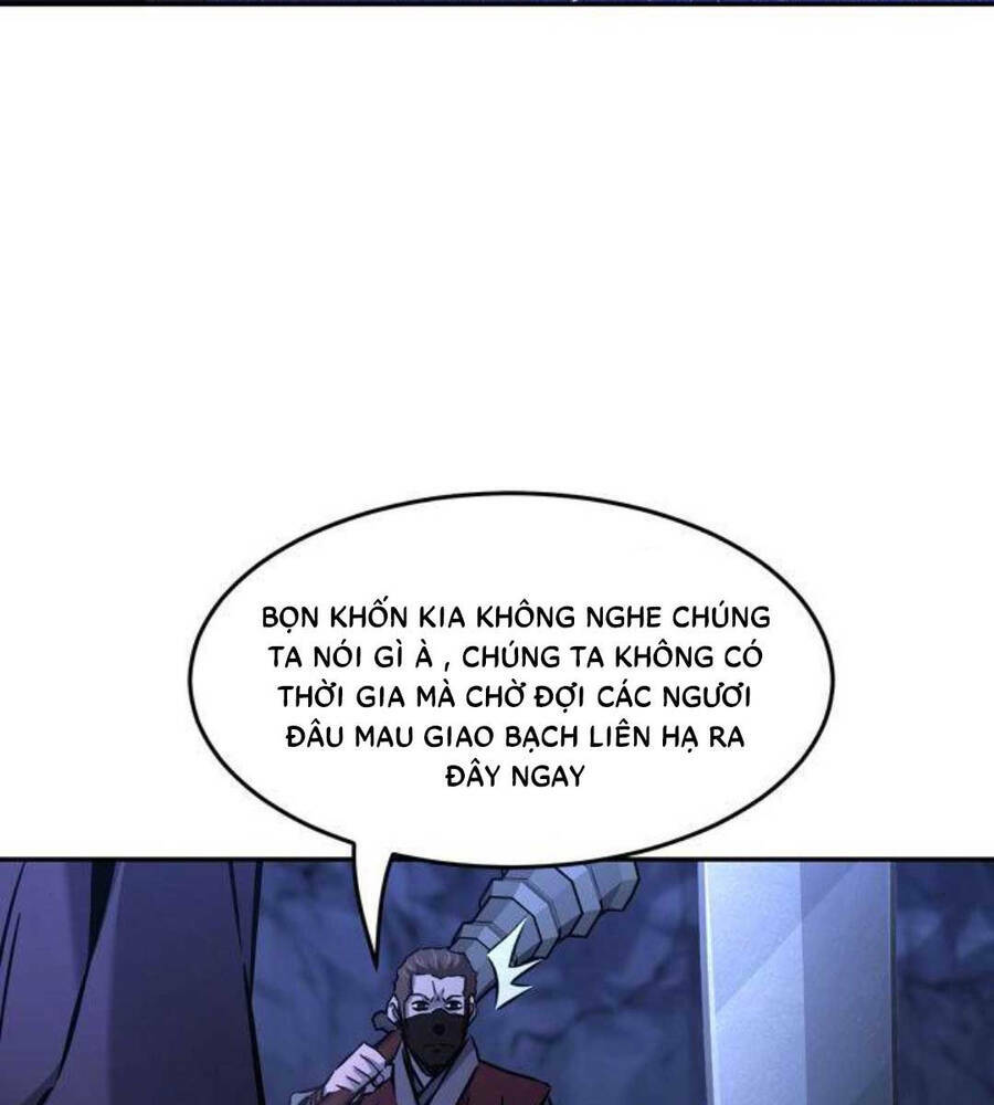 Tuyệt Đối Kiếm Cảm - Chapter 46 - Page 55