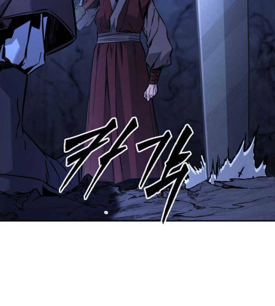 Tuyệt Đối Kiếm Cảm - Chapter 46 - Page 56