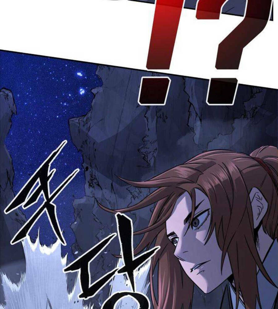 Tuyệt Đối Kiếm Cảm - Chapter 46 - Page 5