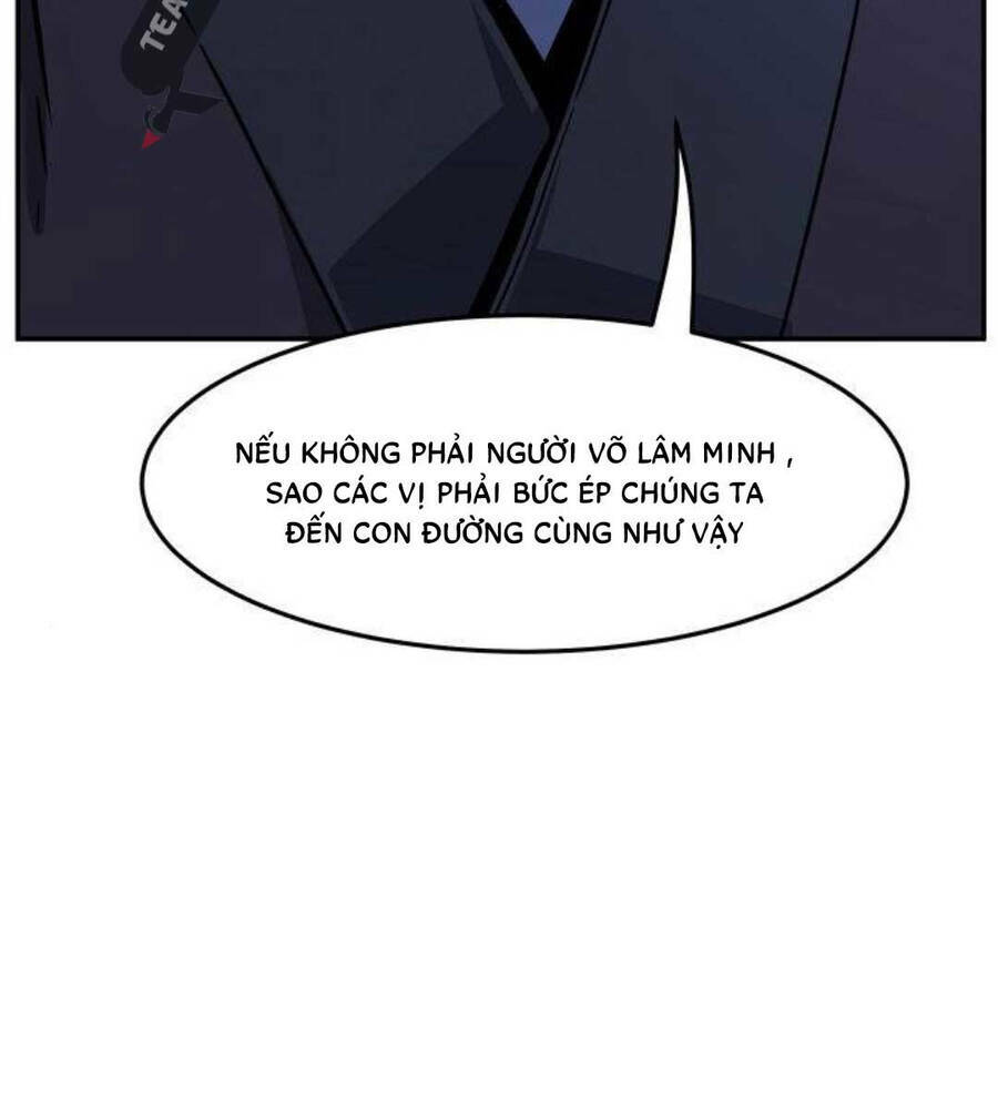 Tuyệt Đối Kiếm Cảm - Chapter 46 - Page 59