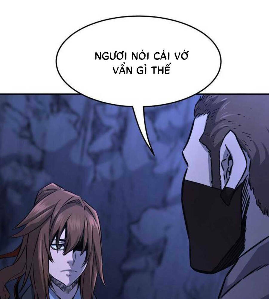Tuyệt Đối Kiếm Cảm - Chapter 46 - Page 62