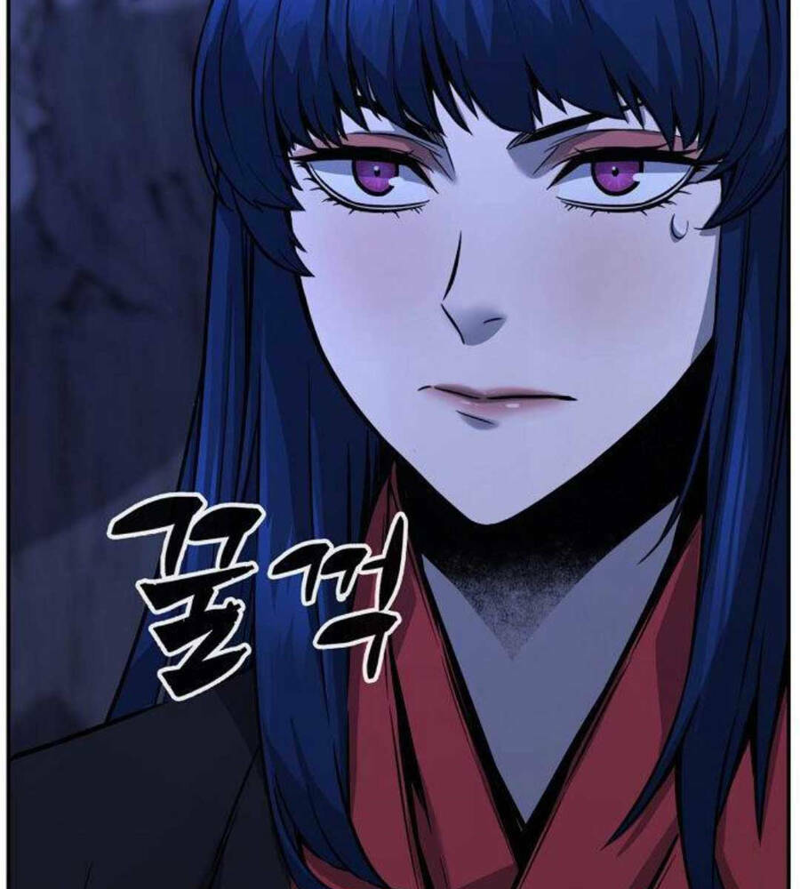 Tuyệt Đối Kiếm Cảm - Chapter 46 - Page 64