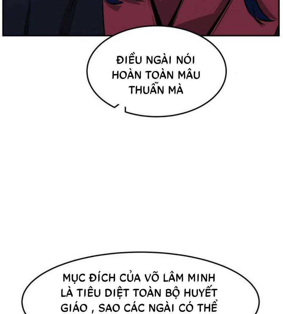Tuyệt Đối Kiếm Cảm - Chapter 46 - Page 65