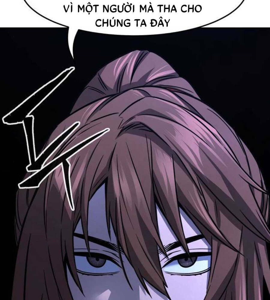 Tuyệt Đối Kiếm Cảm - Chapter 46 - Page 66