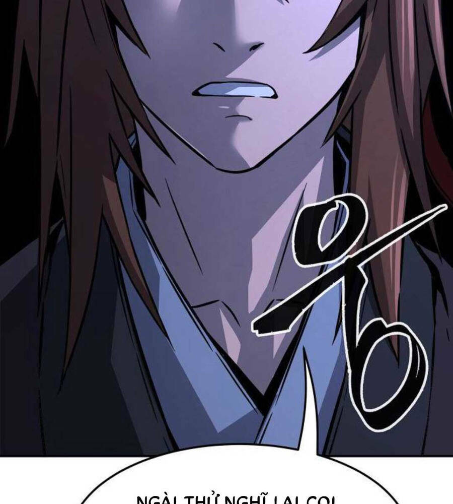 Tuyệt Đối Kiếm Cảm - Chapter 46 - Page 67