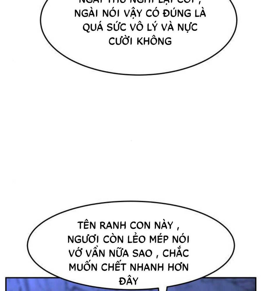 Tuyệt Đối Kiếm Cảm - Chapter 46 - Page 68