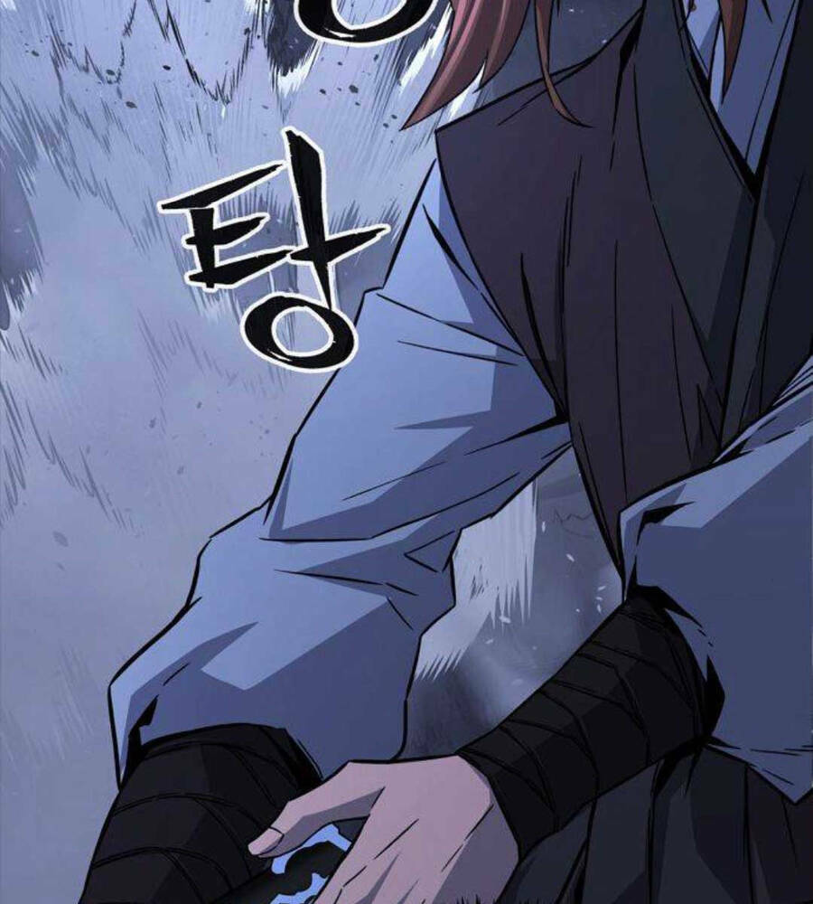 Tuyệt Đối Kiếm Cảm - Chapter 46 - Page 6