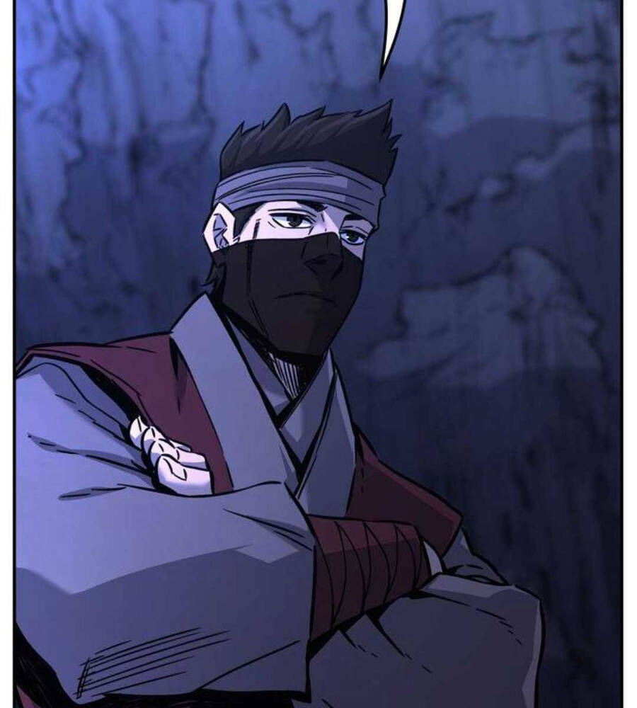 Tuyệt Đối Kiếm Cảm - Chapter 46 - Page 69