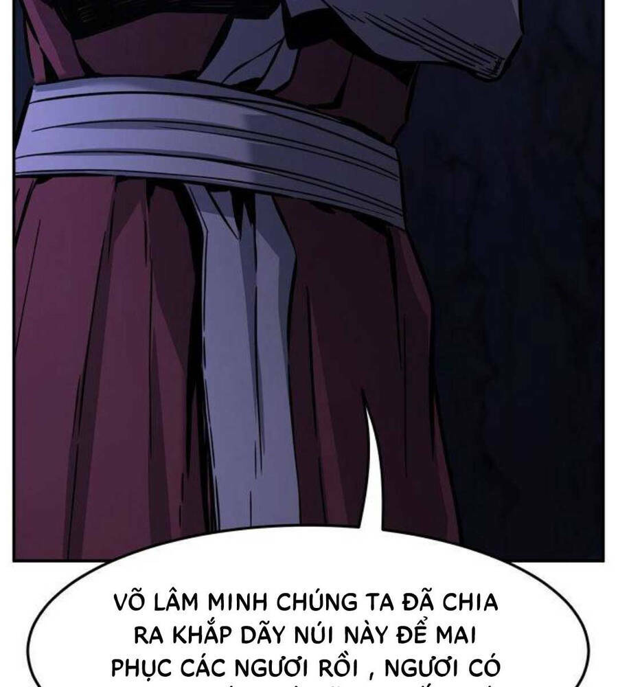 Tuyệt Đối Kiếm Cảm - Chapter 46 - Page 70