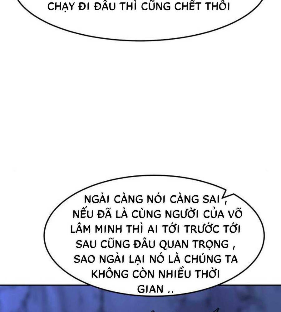 Tuyệt Đối Kiếm Cảm - Chapter 46 - Page 71