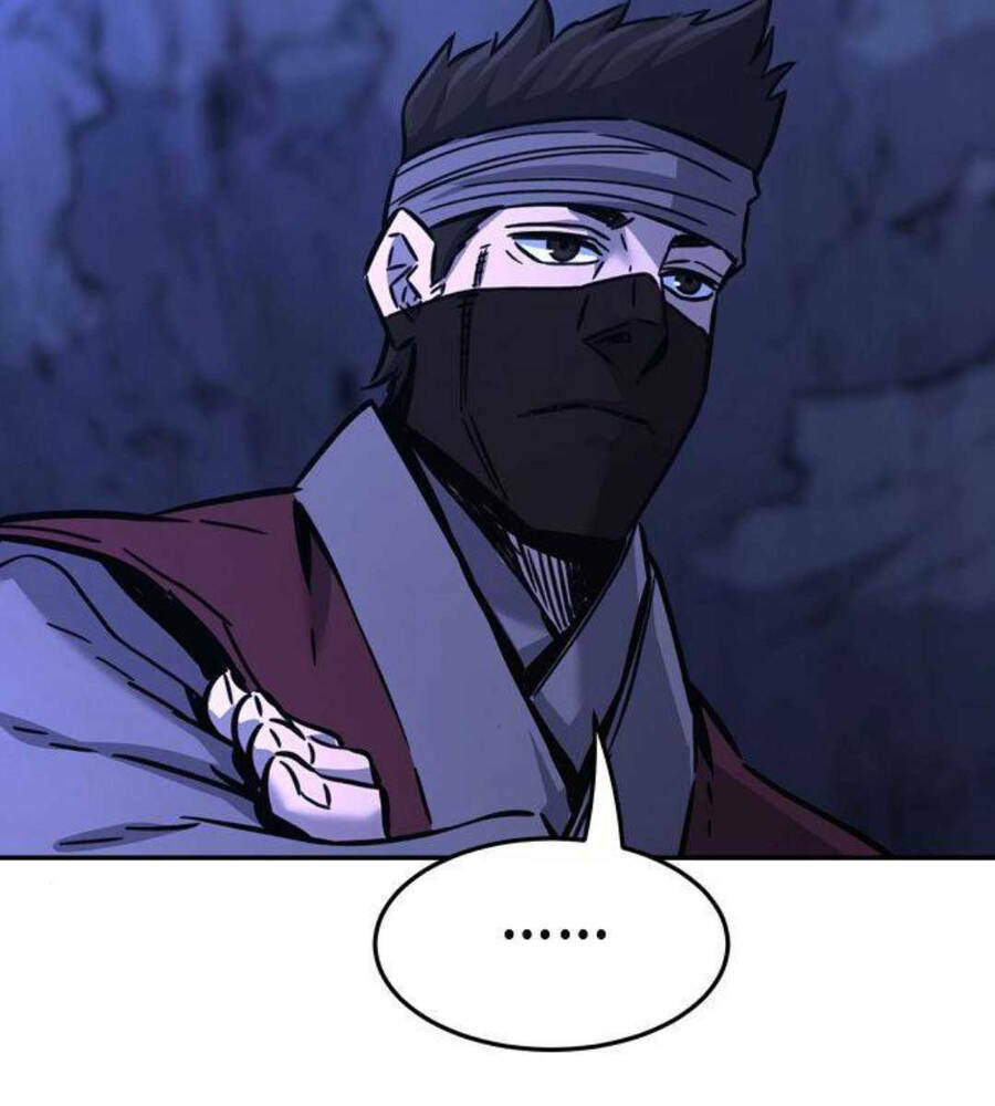 Tuyệt Đối Kiếm Cảm - Chapter 46 - Page 72