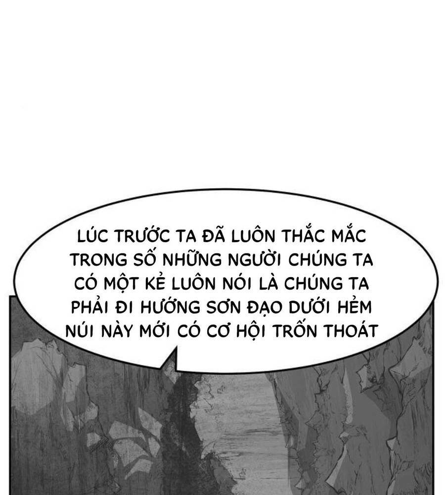 Tuyệt Đối Kiếm Cảm - Chapter 46 - Page 73