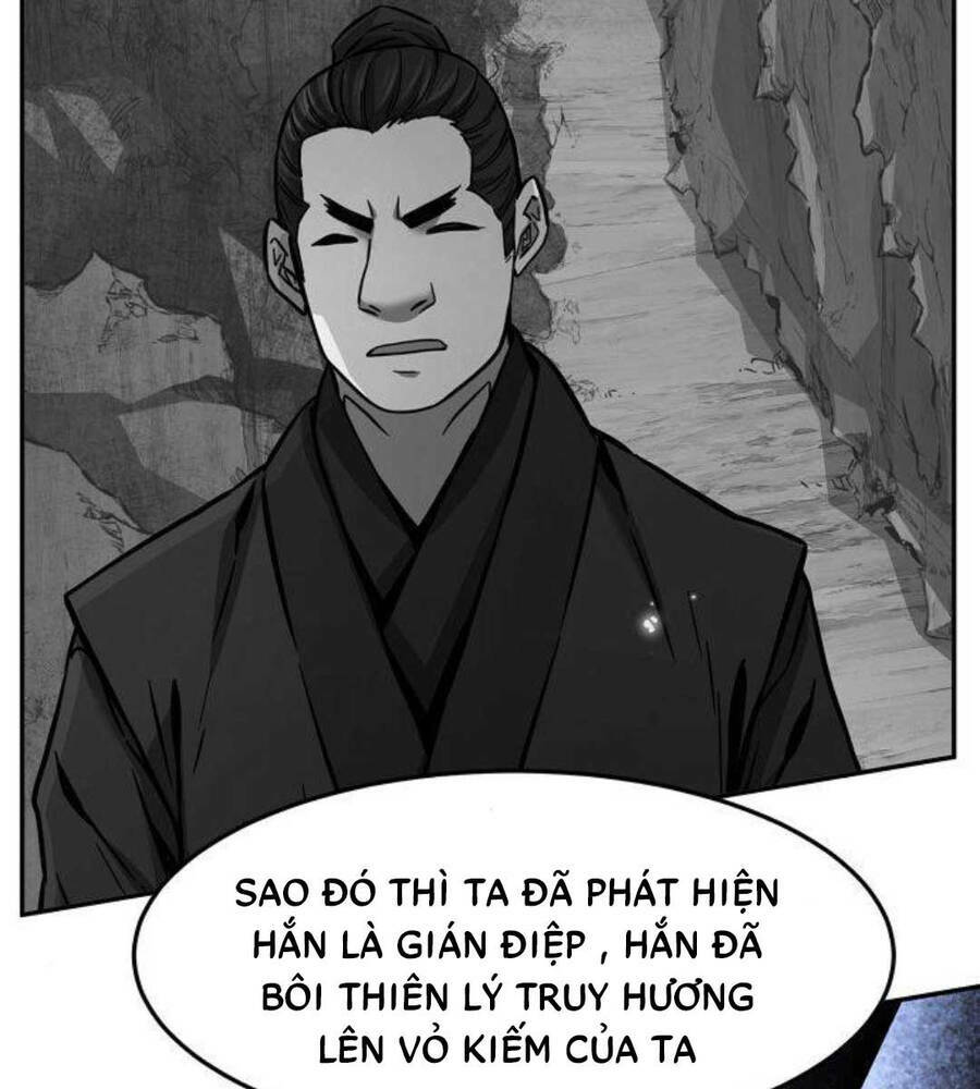 Tuyệt Đối Kiếm Cảm - Chapter 46 - Page 74