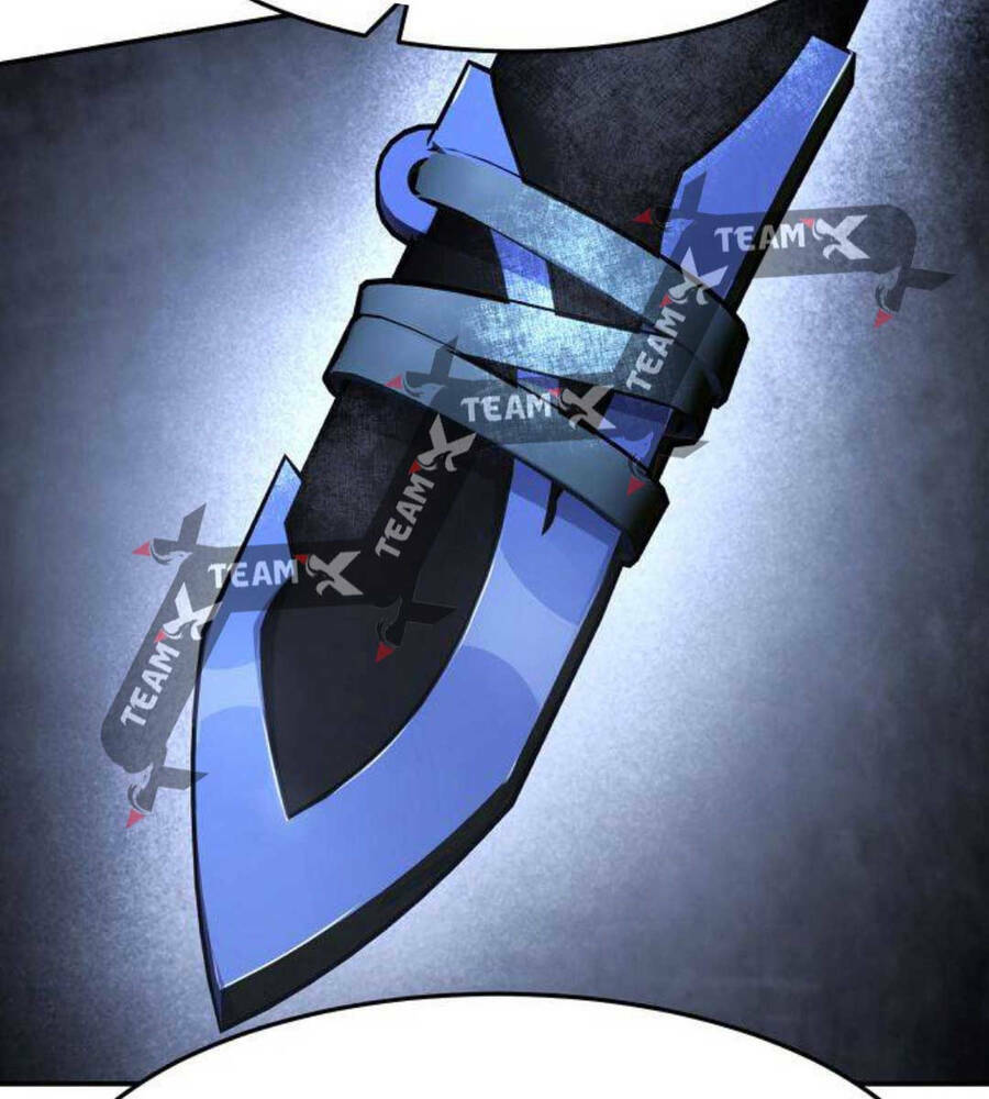 Tuyệt Đối Kiếm Cảm - Chapter 46 - Page 75