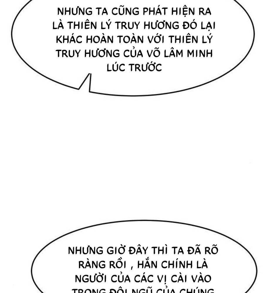Tuyệt Đối Kiếm Cảm - Chapter 46 - Page 76