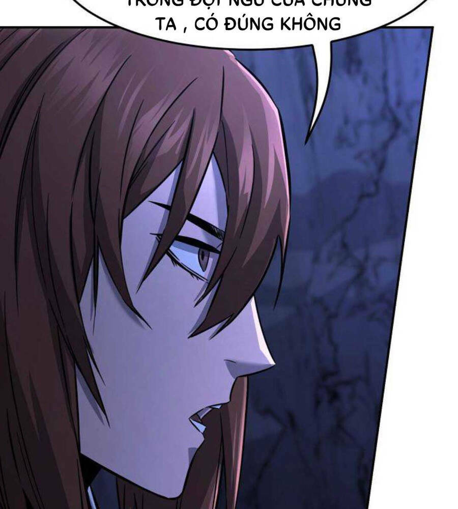 Tuyệt Đối Kiếm Cảm - Chapter 46 - Page 77