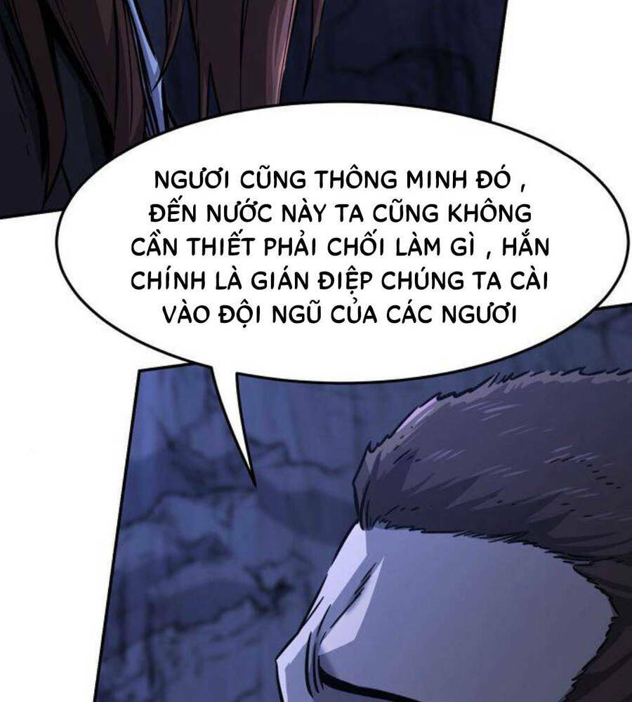 Tuyệt Đối Kiếm Cảm - Chapter 46 - Page 78