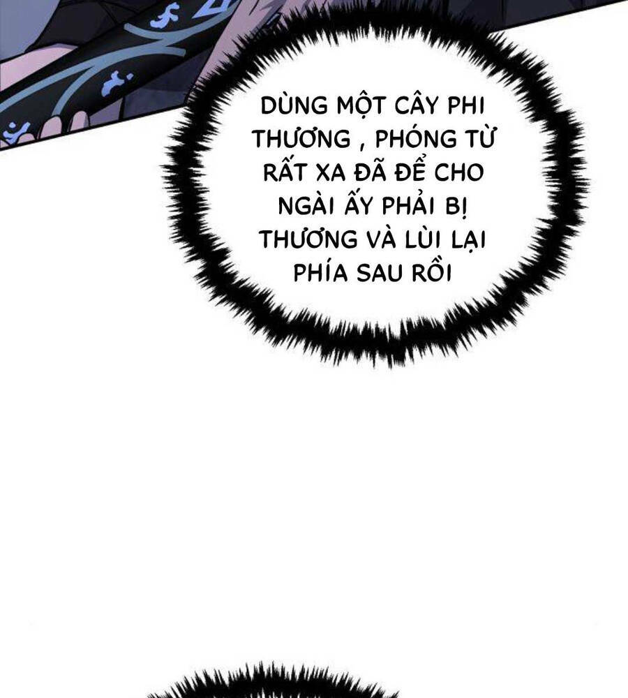 Tuyệt Đối Kiếm Cảm - Chapter 46 - Page 7