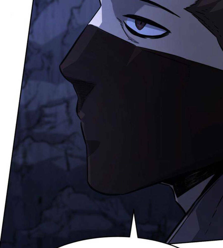 Tuyệt Đối Kiếm Cảm - Chapter 46 - Page 79